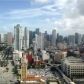 888 BISCAYNE BL # 3908, Miami, FL 33132 ID:4882041