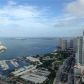 888 BISCAYNE BL # 3908, Miami, FL 33132 ID:4882042