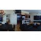 888 BISCAYNE BL # 3908, Miami, FL 33132 ID:4882045