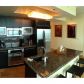 888 BISCAYNE BL # 3908, Miami, FL 33132 ID:4882047