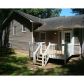 110 Amber Lane, Dallas, GA 30157 ID:1530685