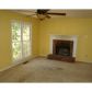 110 Amber Lane, Dallas, GA 30157 ID:1530686