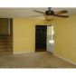 110 Amber Lane, Dallas, GA 30157 ID:1530687