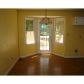 110 Amber Lane, Dallas, GA 30157 ID:1530688