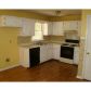 110 Amber Lane, Dallas, GA 30157 ID:1530689