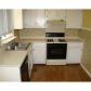 110 Amber Lane, Dallas, GA 30157 ID:1530690