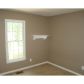 110 Amber Lane, Dallas, GA 30157 ID:1530691