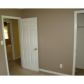 110 Amber Lane, Dallas, GA 30157 ID:1530692