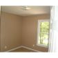 110 Amber Lane, Dallas, GA 30157 ID:1530693