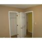 110 Amber Lane, Dallas, GA 30157 ID:1530694