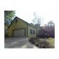 6011 Sycamore Road, Buford, GA 30518 ID:3145702