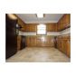 6011 Sycamore Road, Buford, GA 30518 ID:3145705