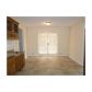 6011 Sycamore Road, Buford, GA 30518 ID:3145706