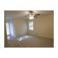 6011 Sycamore Road, Buford, GA 30518 ID:3145710