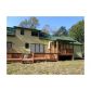 6011 Sycamore Road, Buford, GA 30518 ID:3145711