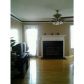 Unit 2 - 1834 Barrington Overlook, Austell, GA 30168 ID:5734313