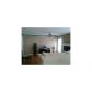 Unit 2 - 1834 Barrington Overlook, Austell, GA 30168 ID:5734314