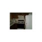 Unit 2 - 1834 Barrington Overlook, Austell, GA 30168 ID:5734315