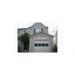 Unit 2 - 1834 Barrington Overlook, Austell, GA 30168 ID:5734316