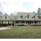 869 River Bend Drive, Dawsonville, GA 30534 ID:6022047