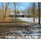 869 River Bend Drive, Dawsonville, GA 30534 ID:6022048