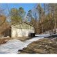 869 River Bend Drive, Dawsonville, GA 30534 ID:6022050