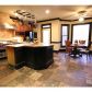 869 River Bend Drive, Dawsonville, GA 30534 ID:6022052