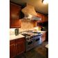 869 River Bend Drive, Dawsonville, GA 30534 ID:6022053