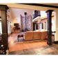 869 River Bend Drive, Dawsonville, GA 30534 ID:6022054