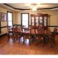 869 River Bend Drive, Dawsonville, GA 30534 ID:6022055