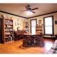 869 River Bend Drive, Dawsonville, GA 30534 ID:6022056