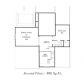 3141 Bentgrass Lane, Kennesaw, GA 30144 ID:1394522