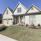 3141 Bentgrass Lane, Kennesaw, GA 30144 ID:1394525