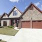 3141 Bentgrass Lane, Kennesaw, GA 30144 ID:1394527