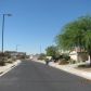 23334 W TWILIGHT Trail, Buckeye, AZ 85326 ID:1456452