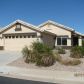 23334 W TWILIGHT Trail, Buckeye, AZ 85326 ID:1456453