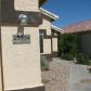 23334 W TWILIGHT Trail, Buckeye, AZ 85326 ID:1456455