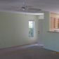 23334 W TWILIGHT Trail, Buckeye, AZ 85326 ID:1456460