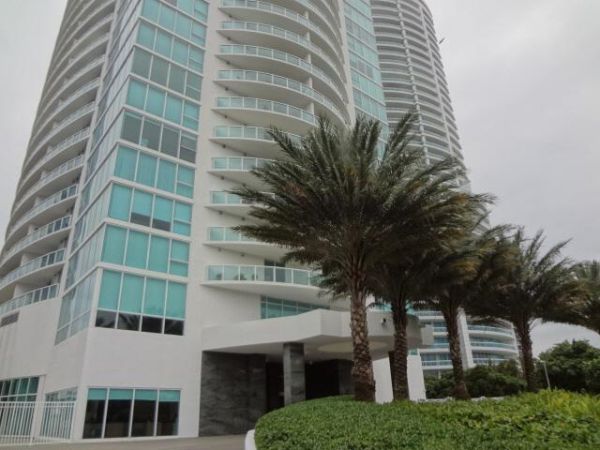 2101 Brickell Ave 1603, Miami, FL 33129