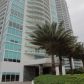 2101 Brickell Ave 1603, Miami, FL 33129 ID:1692652