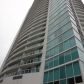 2101 Brickell Ave 1603, Miami, FL 33129 ID:1692655