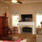 319 Cabinwood Trail, Canton, GA 30115 ID:2696450