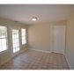 505 Scott Circle, Palmetto, GA 30268 ID:2913777