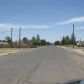 1313 E 6th Street, Douglas, AZ 85607 ID:1088199