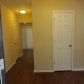 215 Ridgedale Way, Lawrenceville, GA 30044 ID:3070579