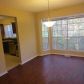 215 Ridgedale Way, Lawrenceville, GA 30044 ID:3070580