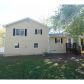 2965 Mike Drive, Marietta, GA 30064 ID:3403322