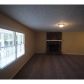 2965 Mike Drive, Marietta, GA 30064 ID:3403324