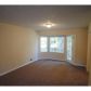 2965 Mike Drive, Marietta, GA 30064 ID:3403325