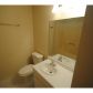 2965 Mike Drive, Marietta, GA 30064 ID:3403326